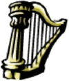 Harp