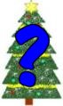 Xmas tree, Should Christians Celebrate Xmas?